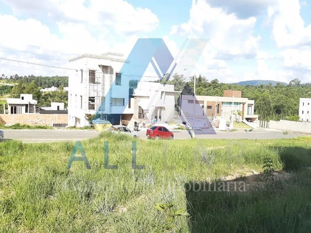 Loteamento e Condomínio, 300 m² - Foto 4