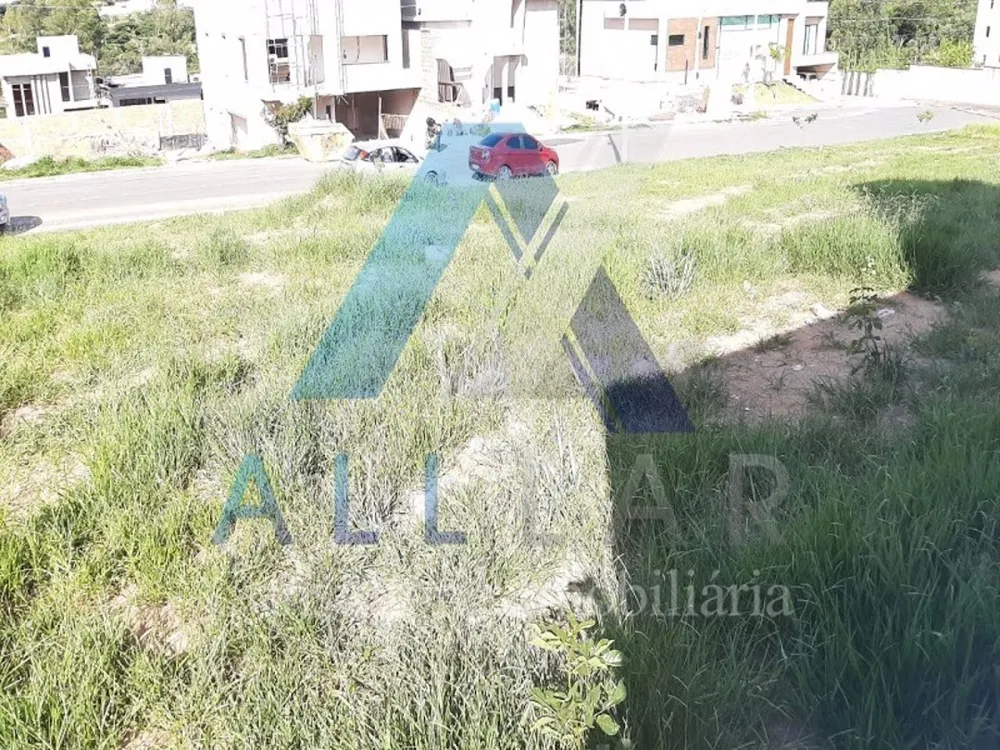 Loteamento e Condomínio, 300 m² - Foto 2