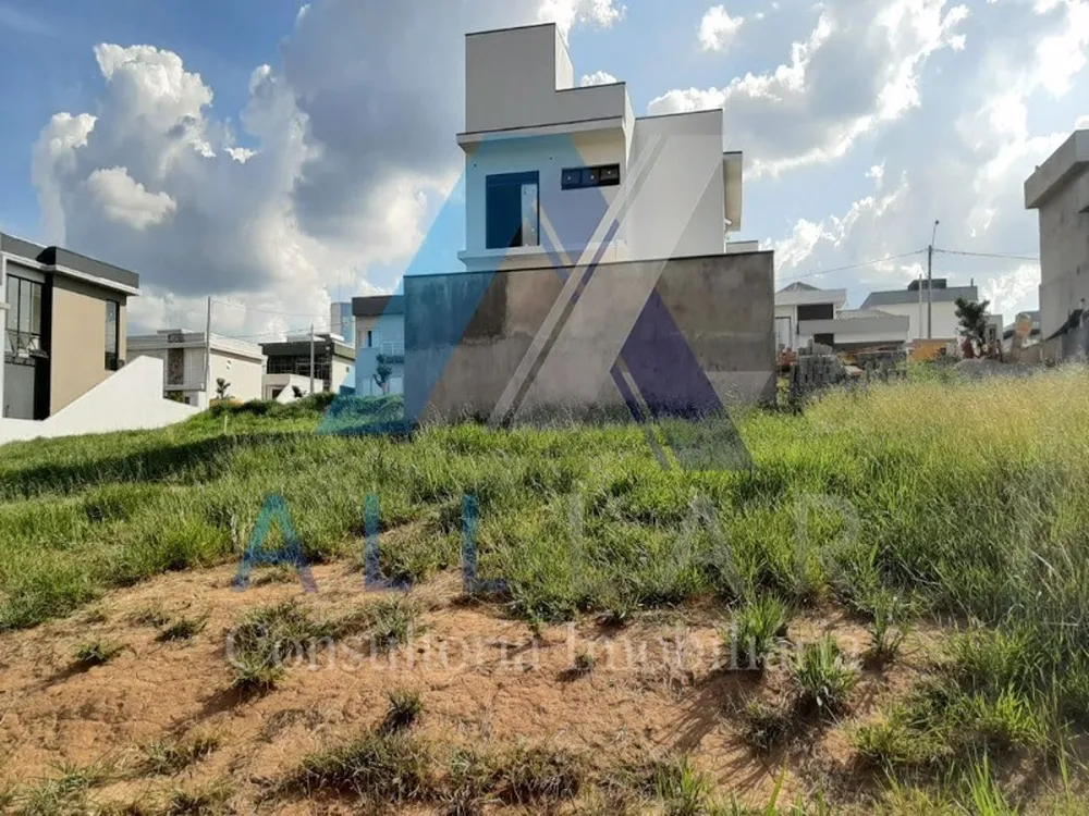 Loteamento e Condomínio, 300 m² - Foto 3
