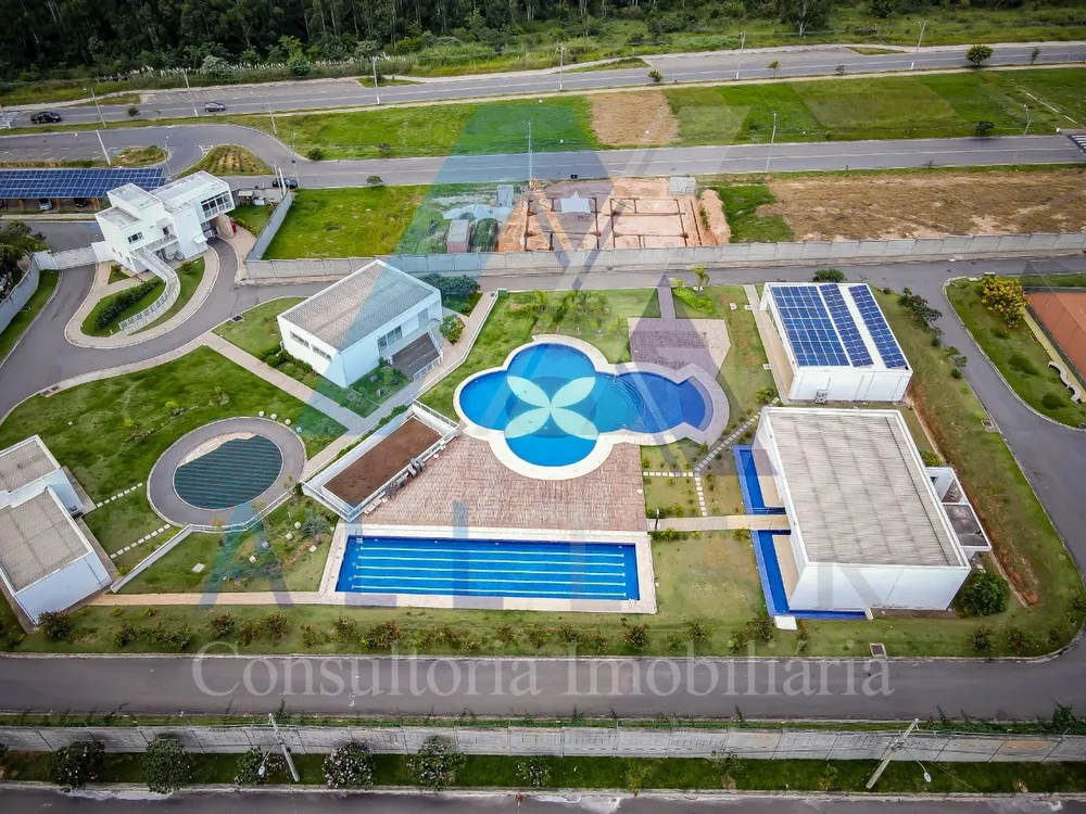 Loteamento e Condomínio, 300 m² - Foto 4