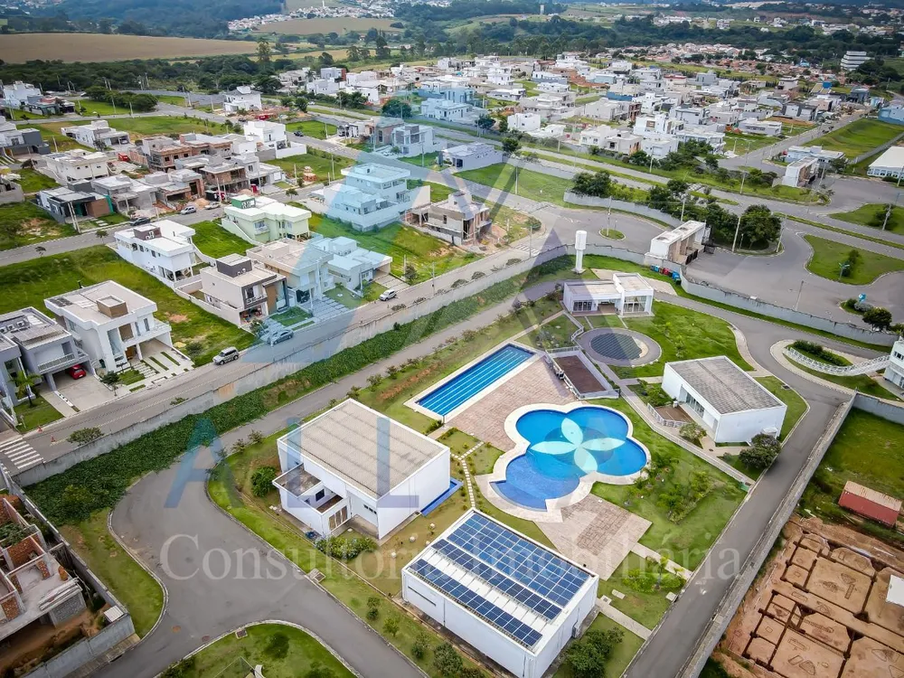 Loteamento e Condomínio, 300 m² - Foto 3