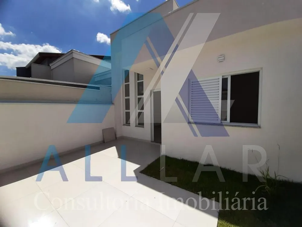 Casa, 2 quartos, 75 m² - Foto 4
