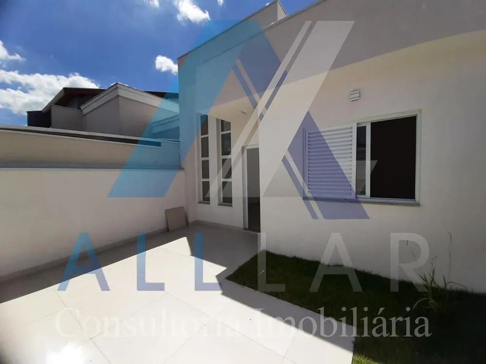 Casa, 2 quartos, 75 m² - Foto 3