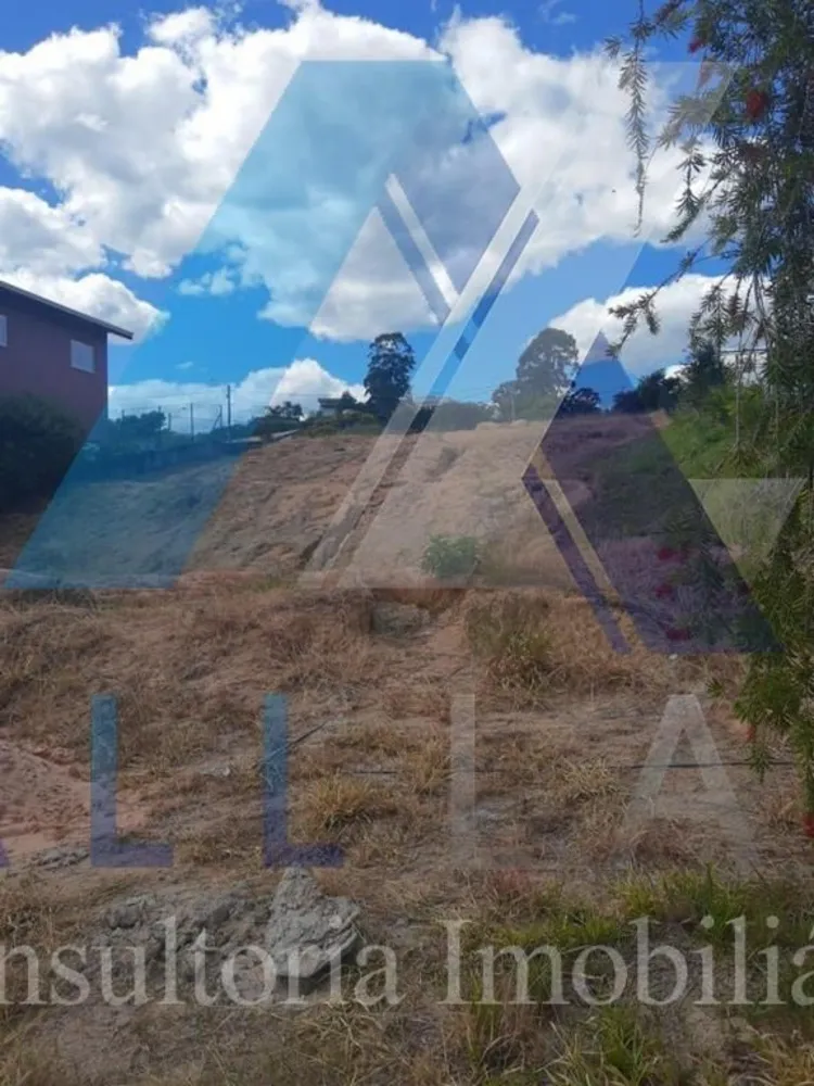 Loteamento e Condomínio, 1000 m² - Foto 3
