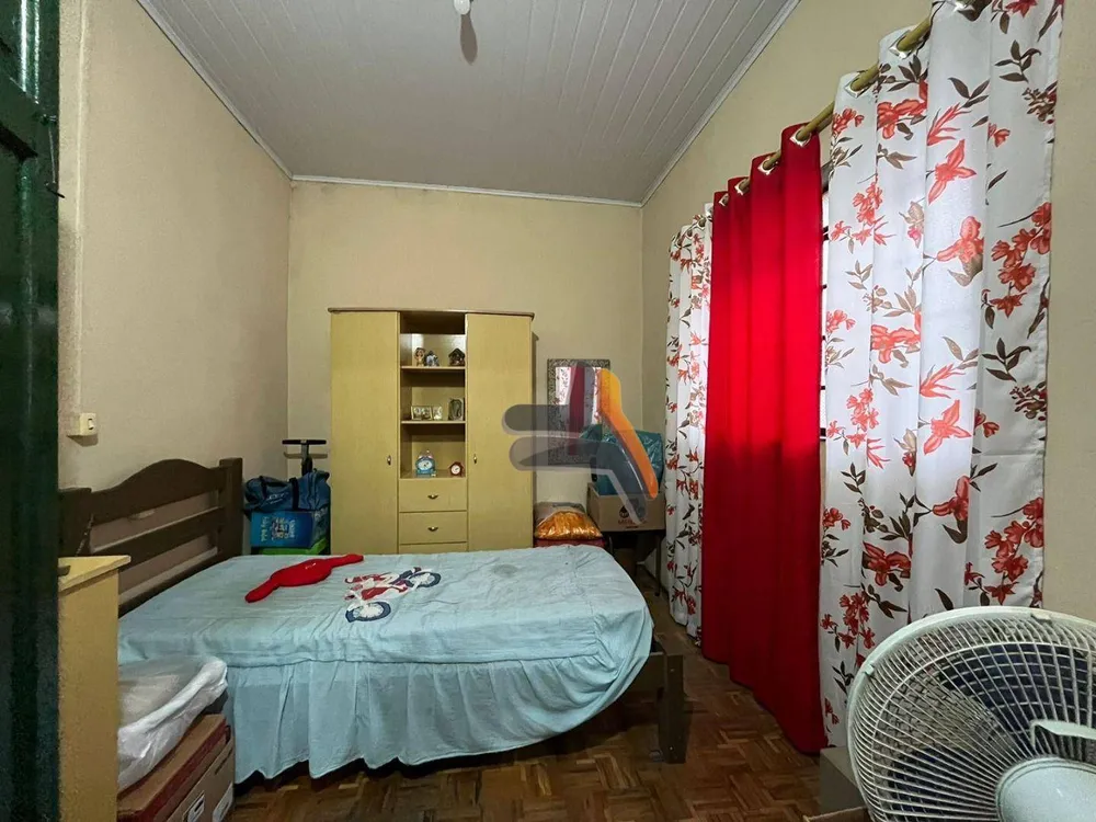 Depósito-Galpão, 334 m² - Foto 12