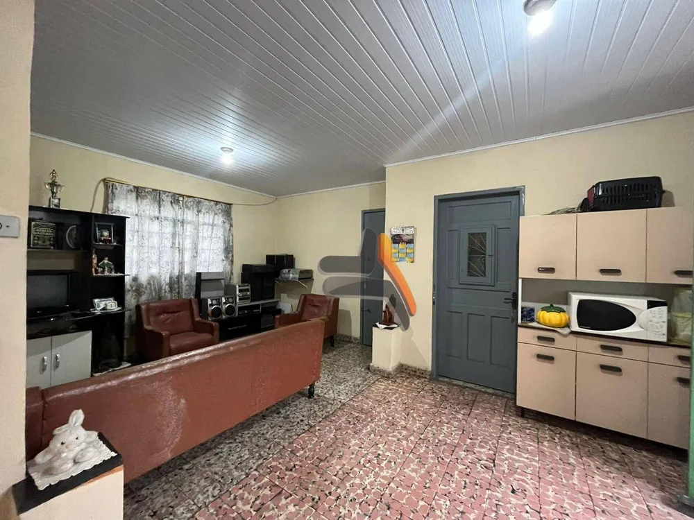 Depósito-Galpão, 334 m² - Foto 10