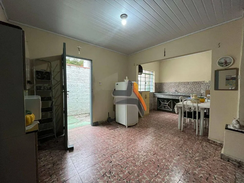 Depósito-Galpão, 334 m² - Foto 7