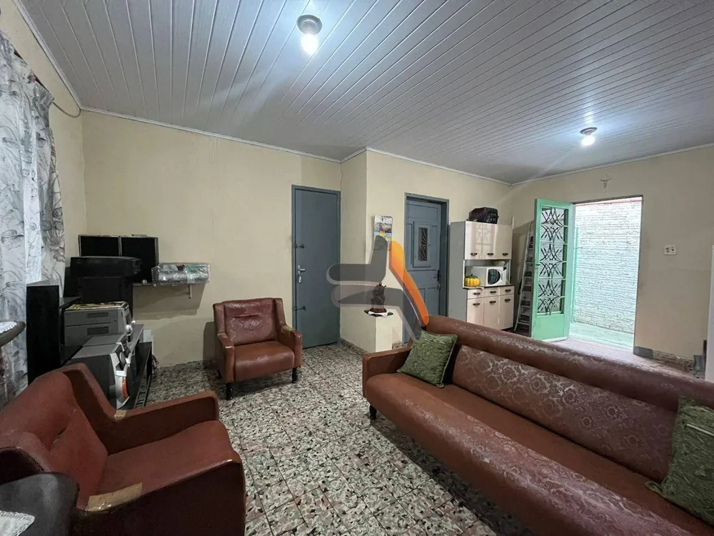 Depósito-Galpão, 334 m² - Foto 11