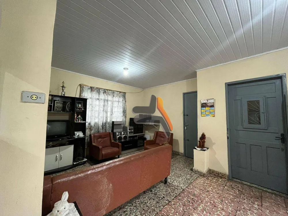 Depósito-Galpão, 334 m² - Foto 9