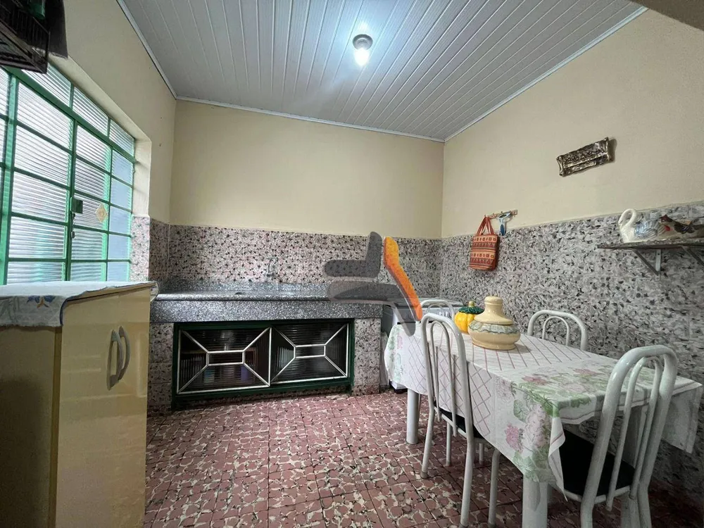 Depósito-Galpão, 334 m² - Foto 8