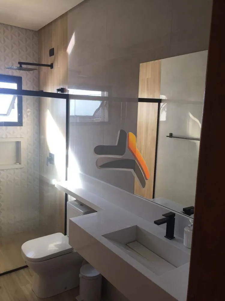Casa, 3 quartos, 235 m² - Foto 19