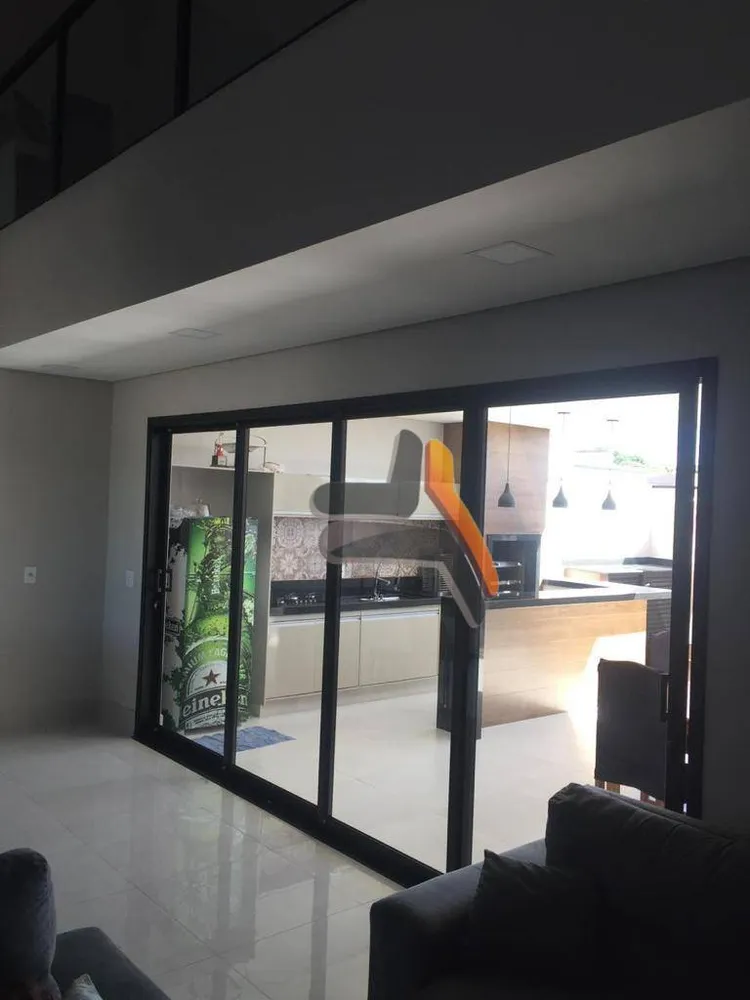 Casa, 3 quartos, 235 m² - Foto 7
