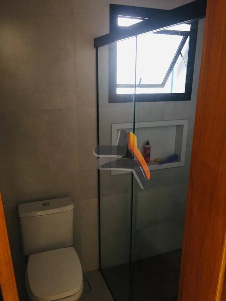 Casa, 3 quartos, 235 m² - Foto 6