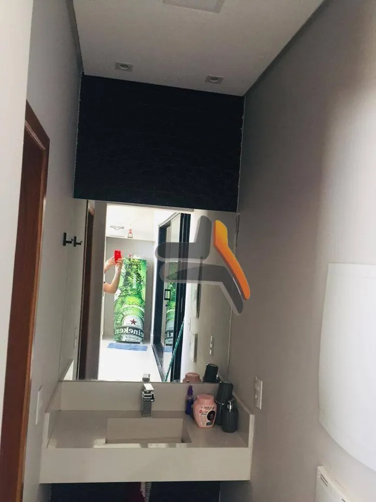 Casa, 3 quartos, 235 m² - Foto 10