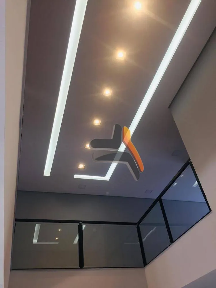 Casa, 3 quartos, 235 m² - Foto 12