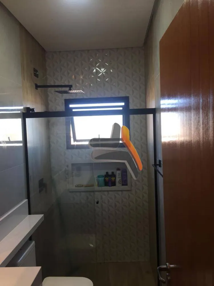 Casa, 3 quartos, 235 m² - Foto 13