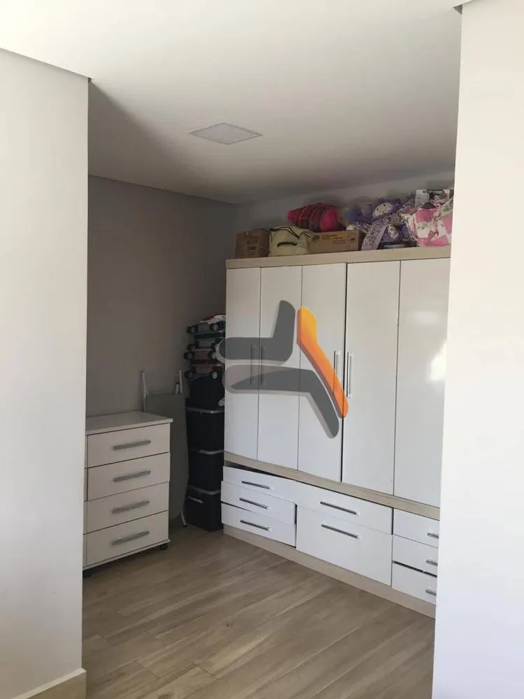 Casa, 3 quartos, 235 m² - Foto 18