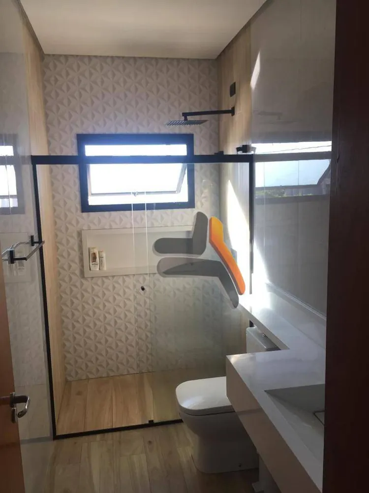 Casa, 3 quartos, 235 m² - Foto 20