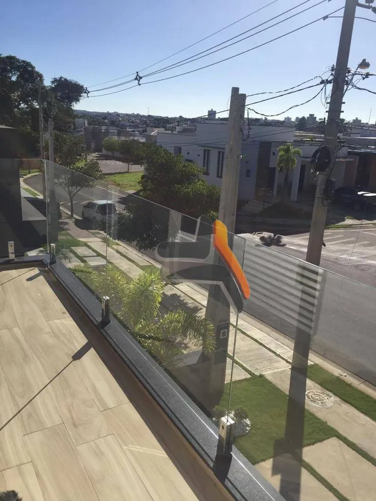 Casa, 3 quartos, 235 m² - Foto 16