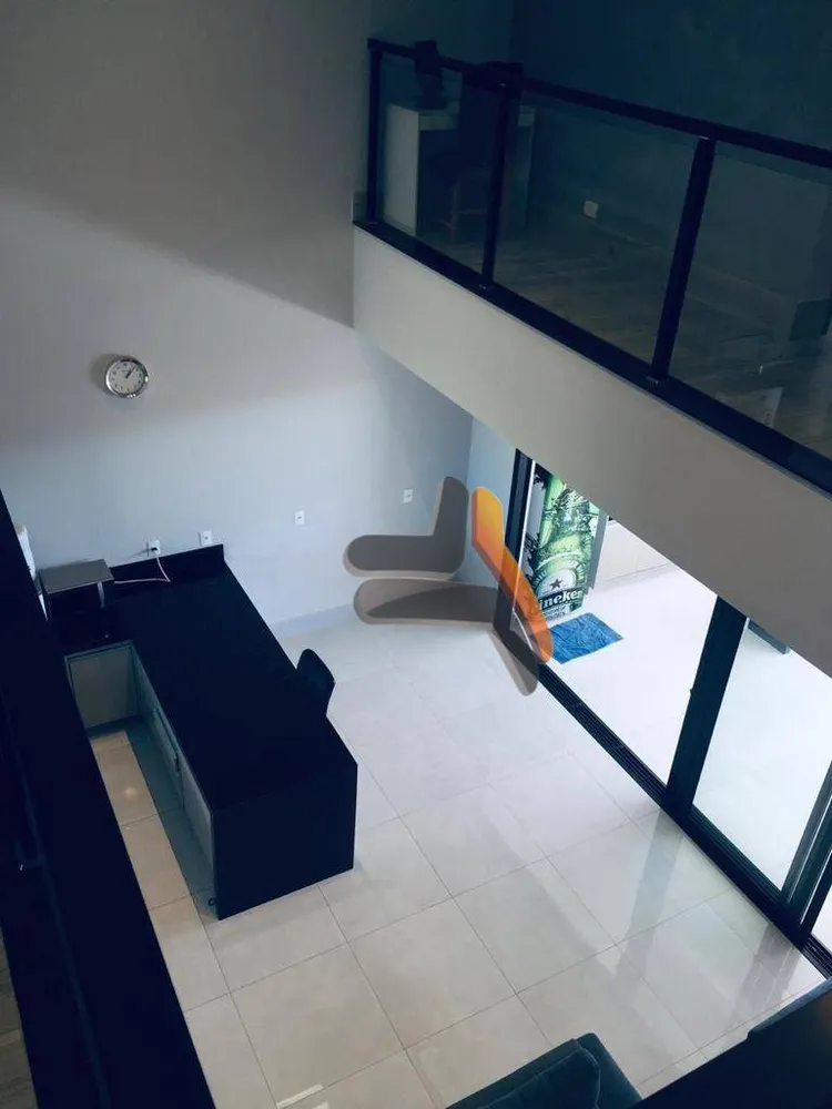 Casa, 3 quartos, 235 m² - Foto 8