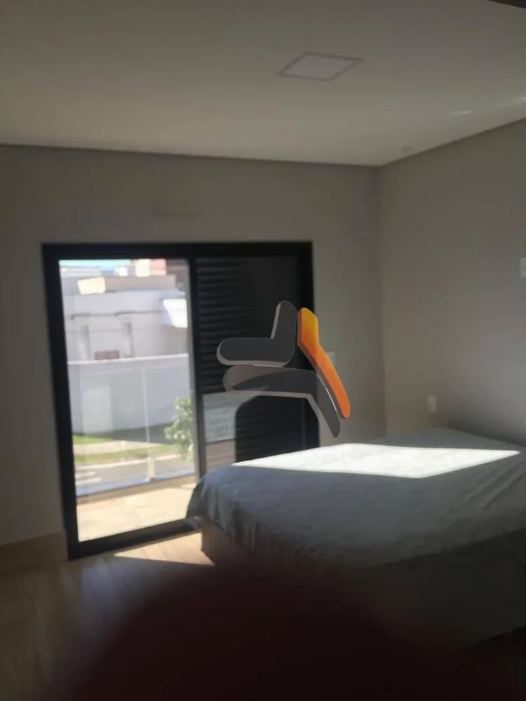 Casa, 3 quartos, 235 m² - Foto 17