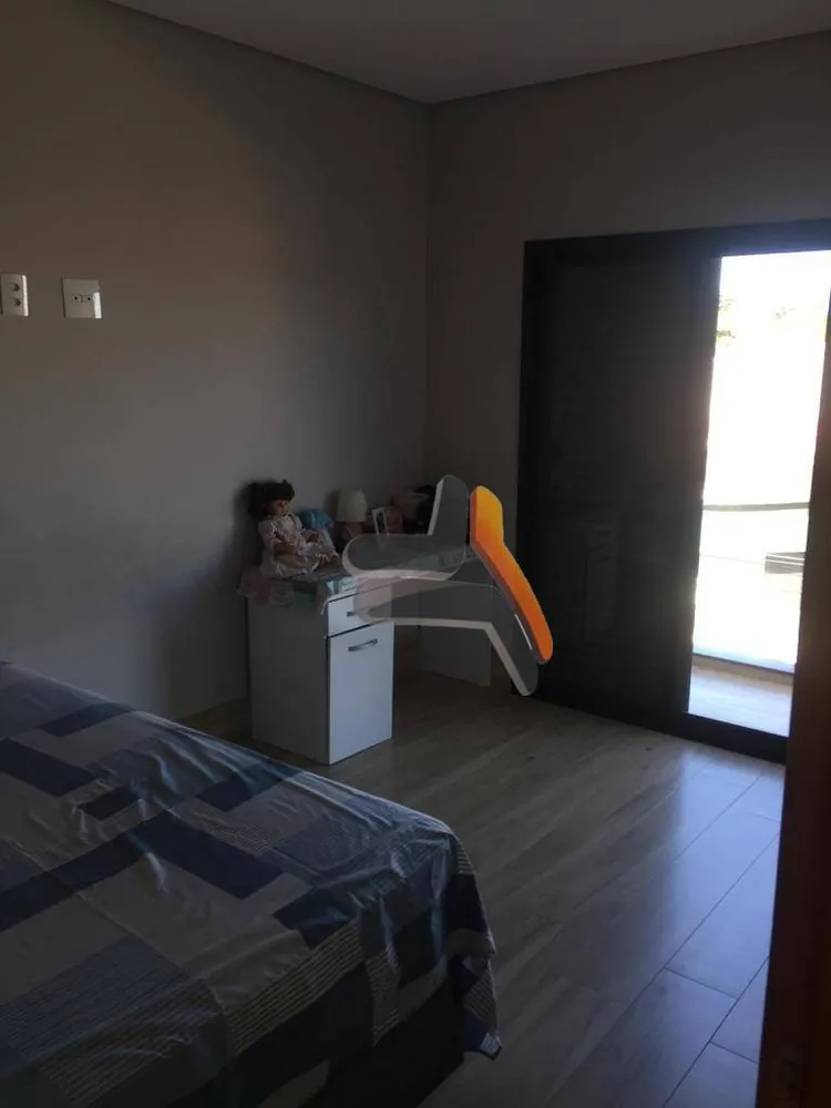 Casa, 3 quartos, 235 m² - Foto 3