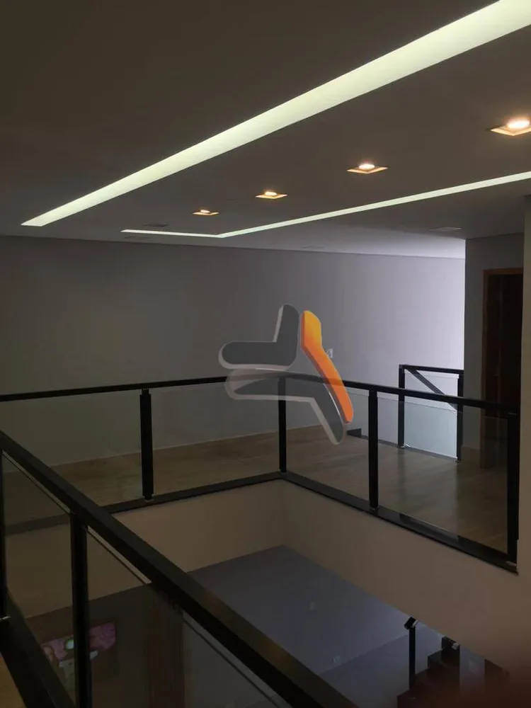 Casa, 3 quartos, 235 m² - Foto 15