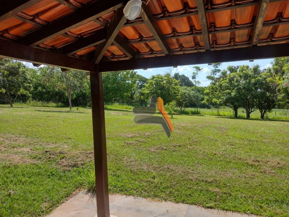 Sítio, 3 quartos, 10 hectares - Foto 10
