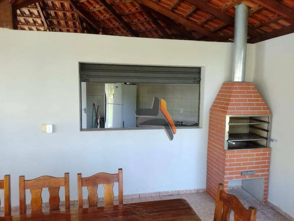Sítio, 3 quartos, 10 hectares - Foto 6