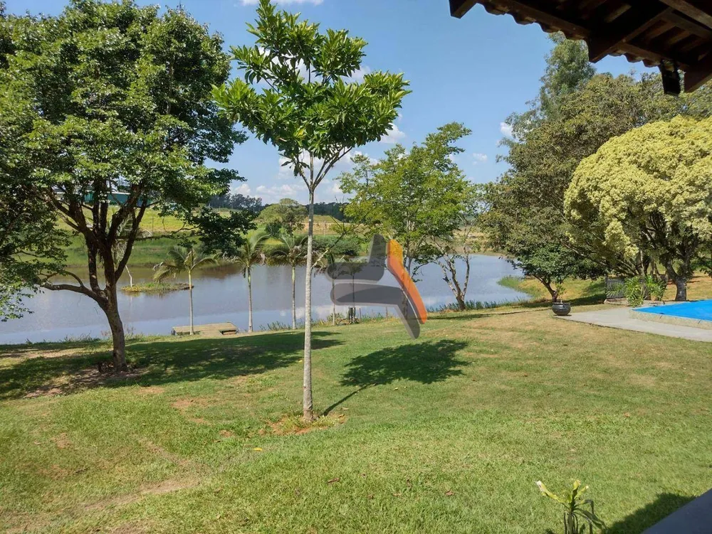 Sítio, 3 quartos, 10 hectares - Foto 4