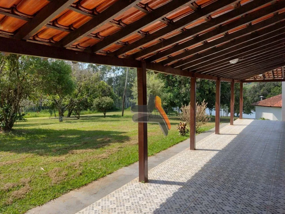 Sítio, 3 quartos, 10 hectares - Foto 11