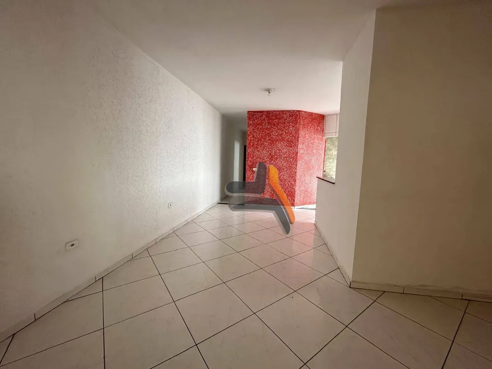 Casa, 2 quartos, 91 m² - Foto 8