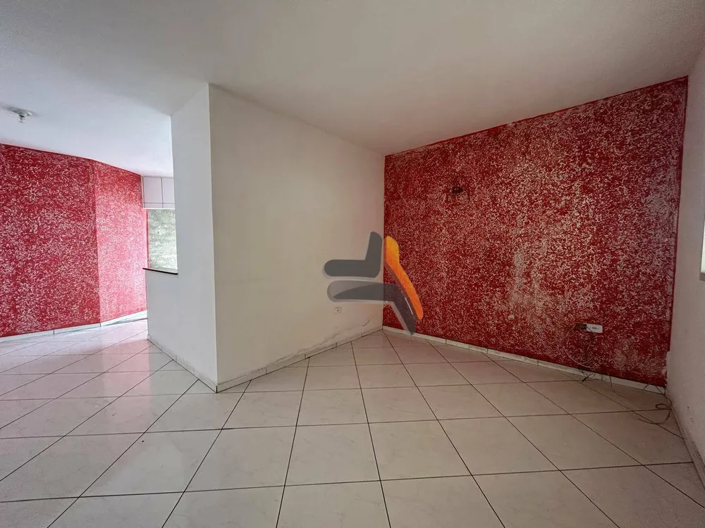 Casa, 2 quartos, 91 m² - Foto 7
