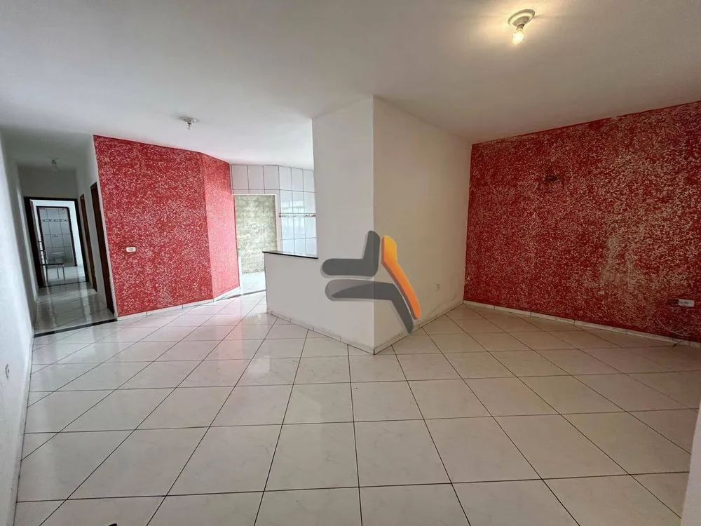 Casa, 2 quartos, 91 m² - Foto 5