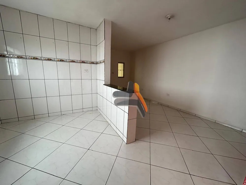 Casa, 2 quartos, 91 m² - Foto 10