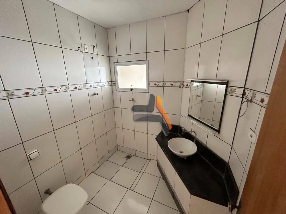 Casa, 2 quartos, 91 m² - Foto 13