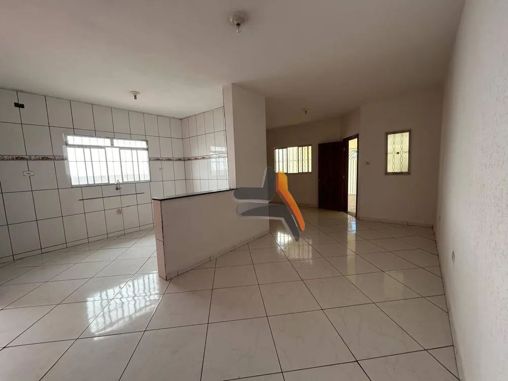 Casa, 2 quartos, 91 m² - Foto 9