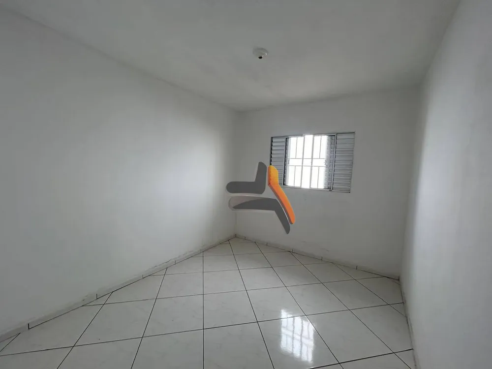 Casa, 2 quartos, 91 m² - Foto 14