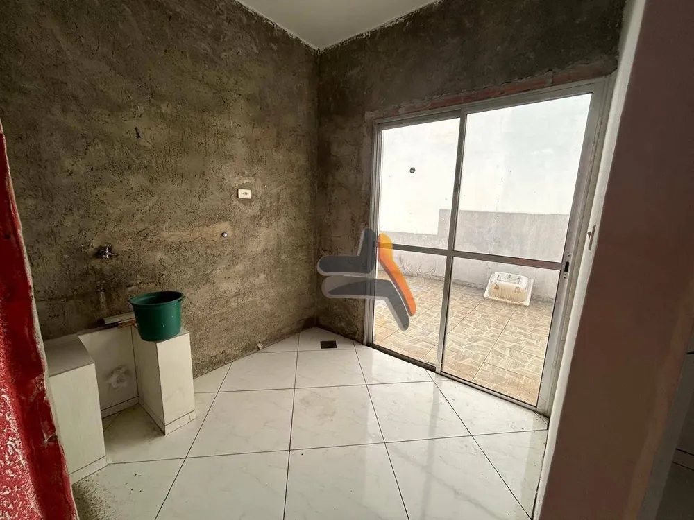 Casa, 2 quartos, 91 m² - Foto 12