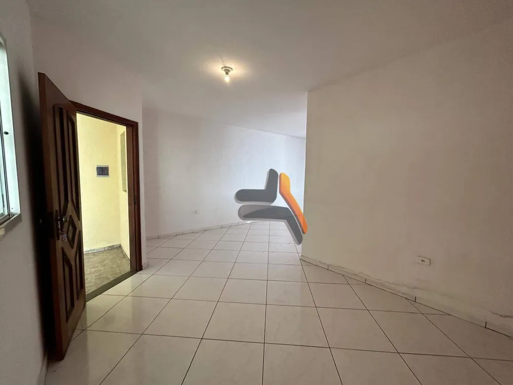 Casa, 2 quartos, 91 m² - Foto 16