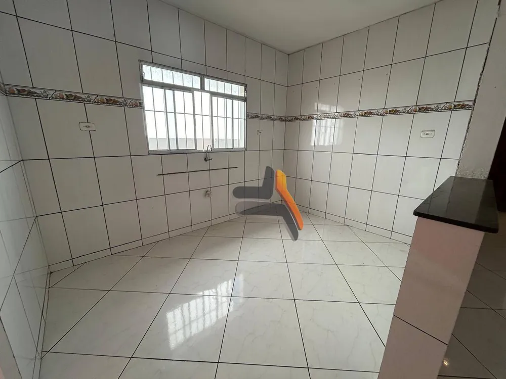 Casa, 2 quartos, 91 m² - Foto 11
