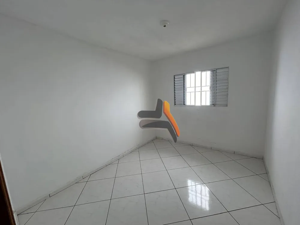 Casa, 2 quartos, 91 m² - Foto 15