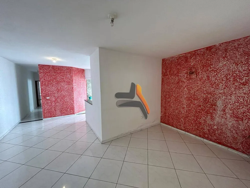 Casa, 2 quartos, 91 m² - Foto 6