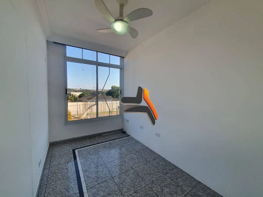 Sala-Conjunto - Foto 3
