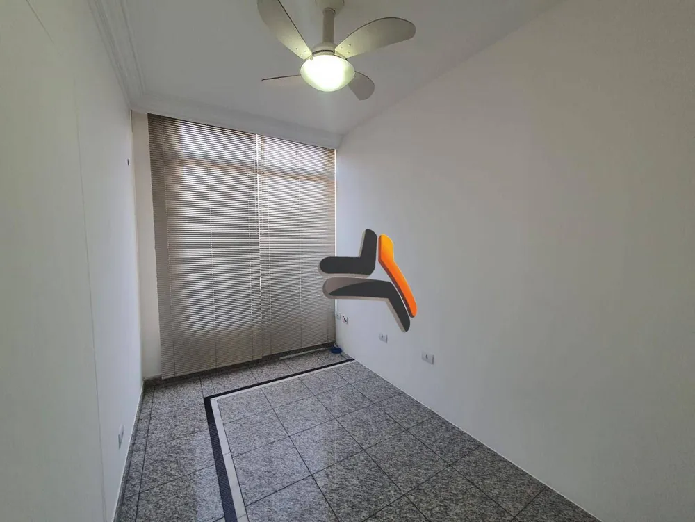 Sala-Conjunto - Foto 10