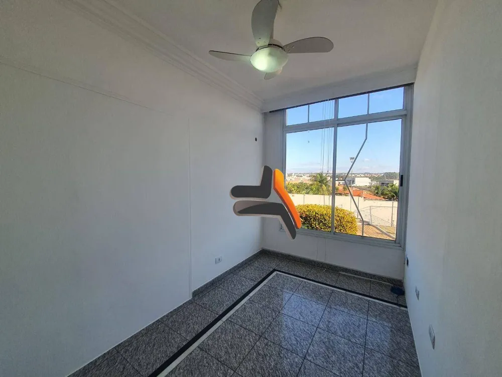 Sala-Conjunto - Foto 7