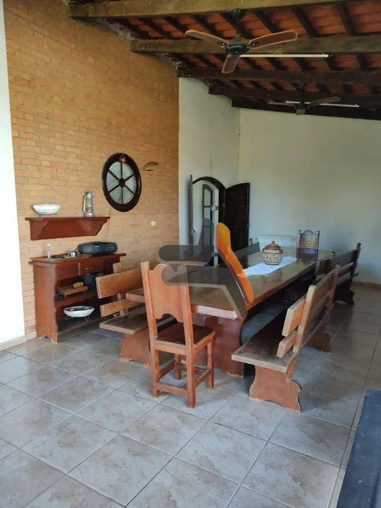 Chácara, 5000 m² - Foto 6
