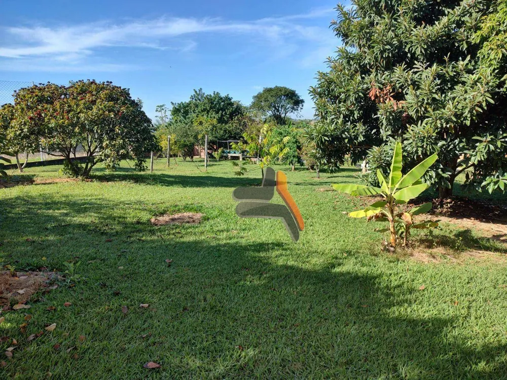 Chácara, 5000 m² - Foto 8