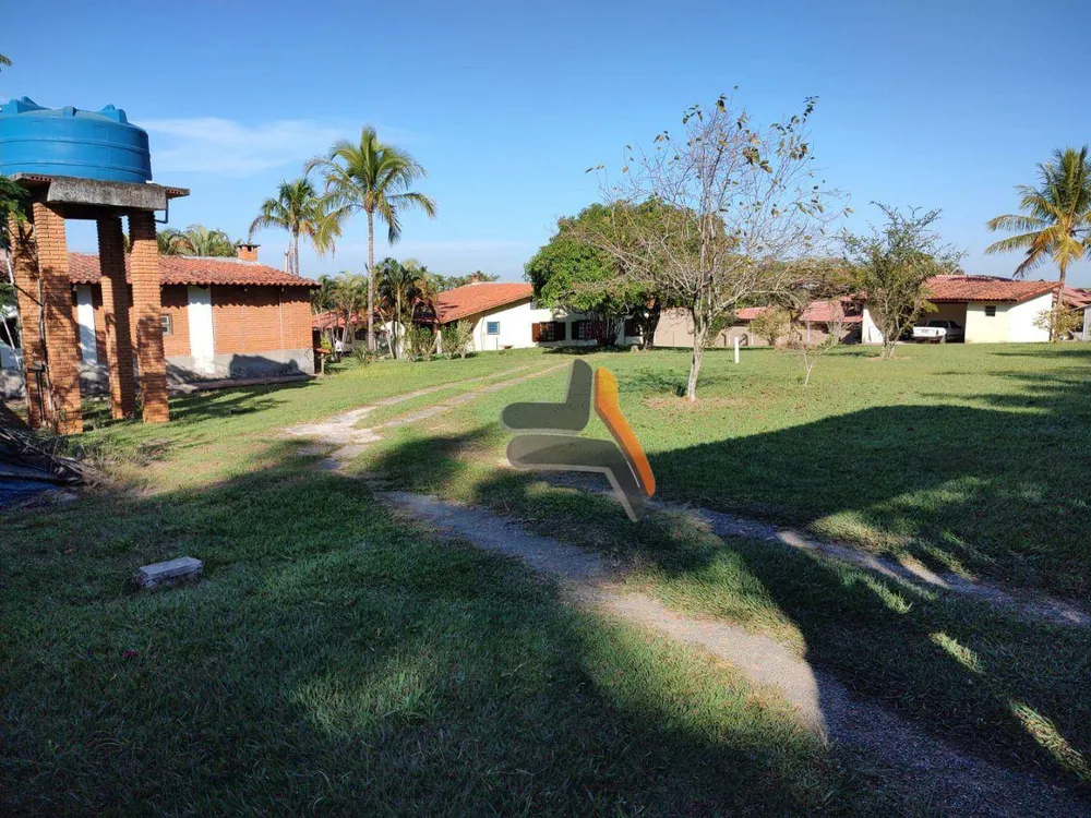 Chácara, 5000 m² - Foto 10