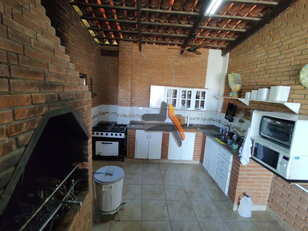 Chácara, 5000 m² - Foto 18